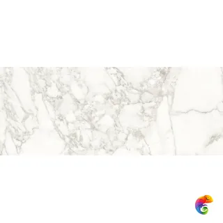 PORCELANOSA DOLOMITI 59.6х150 G-276