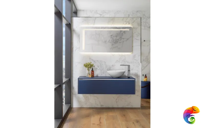 PORCELANOSA DOLOMITI 59.6х150 G-276