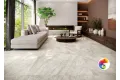 GRESPANIA TAJ MAHAL SAND PULIDO 119х119