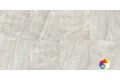 GRESPANIA TAJ MAHAL SAND PULIDO 119х119