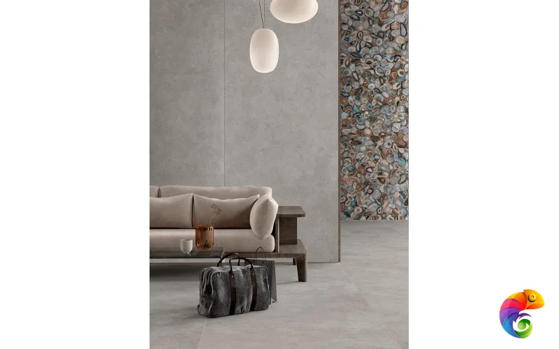 MIRAGE GRIS CATALAN EY 04 SP SQ 120х120x0.9