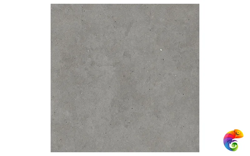 MIRAGE GRIS CATALAN EY 04 SP SQ 120х120x0.9