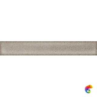 HARMONY CRISP ING.TAUPE 1.5х9.9 H-27