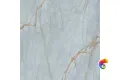 GRESPANIA COVERLAM BLUE ROMA CIELO 120х120x5.6