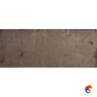 PORCELANOSA STEEL CORTEN 59.6х150 G-276