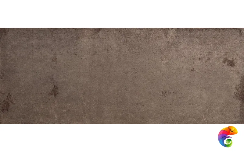PORCELANOSA STEEL CORTEN 59.6х150 G-276
