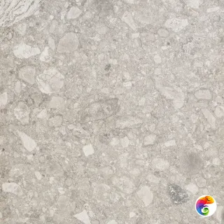 MIRAGE VIT RR 01 NAT SQ 60x60х9