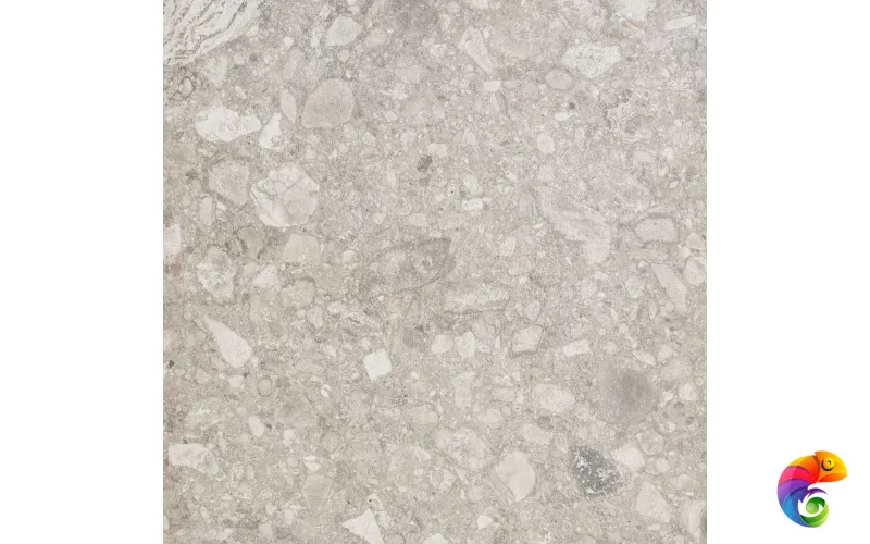 MIRAGE VIT RR 01 NAT SQ 60x60х9