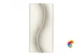 LANTIC WAVE BONE 10х20 G-106