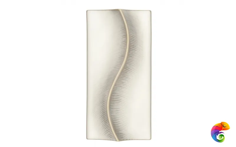 LANTIC WAVE BONE 10х20 G-106
