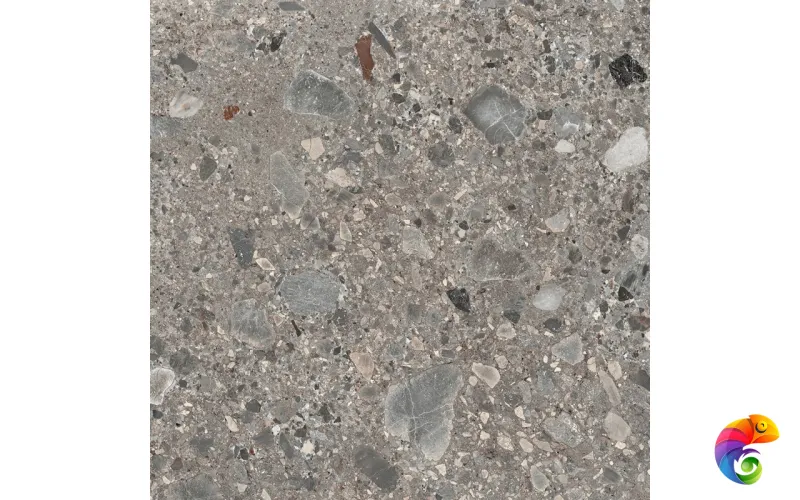 MIRAGE FARGE RR 05 ST SQ 60х60x0.9