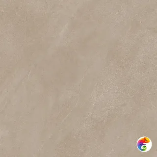 MIRAGE WEMBLEY MT 03 ST SQ 60х60x2