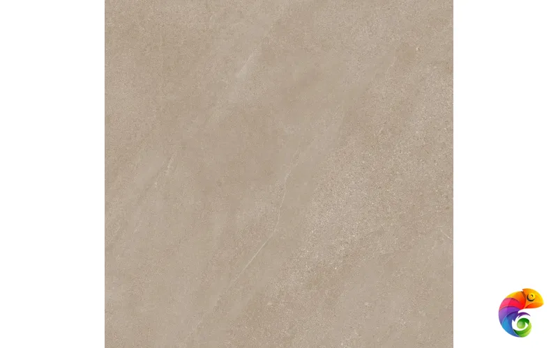 MIRAGE WEMBLEY MT 03 ST SQ 60х60x2