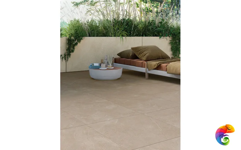 MIRAGE WEMBLEY MT 03 ST SQ 60х60x2