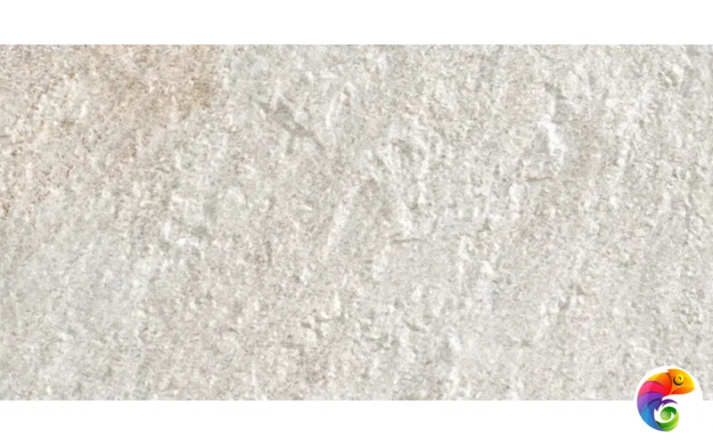 MIRAGE GLACIER QR 01 NAT SQ 60х120x2