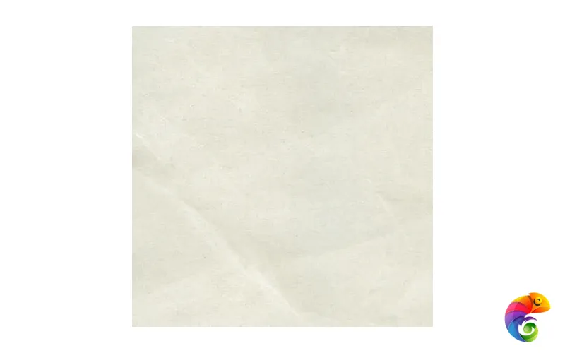 PORCELANOSA LIMESTONE BONE 120х120 G-392