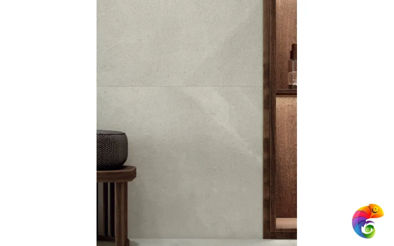 PORCELANOSA LIMESTONE BONE 120х120 G-392
