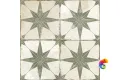 PERONDA FS STAR SAGE 45х45 BN-14