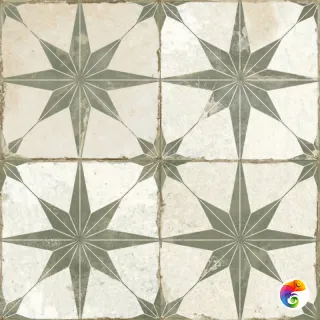 PERONDA FS STAR SAGE 45х45 BN-14