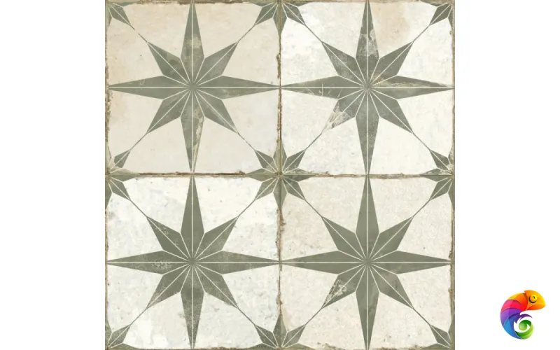 PERONDA FS STAR SAGE 45х45 BN-14