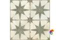 PERONDA FS STAR SAGE 45х45 BN-14