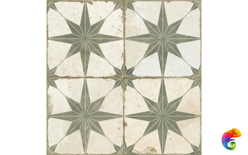 PERONDA FS STAR SAGE 45х45 BN-14