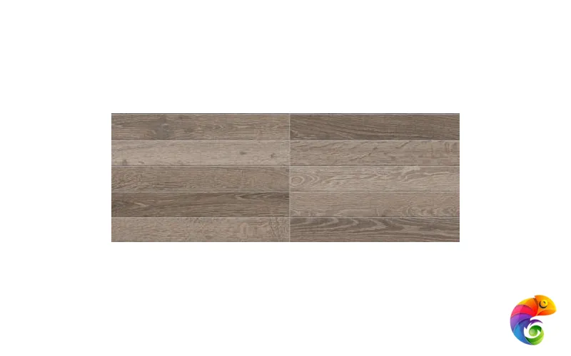 GRESPANIA BERGEN IROKO 8.5х60.5