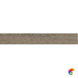 GRESPANIA BERGEN IROKO 8.5х60.5