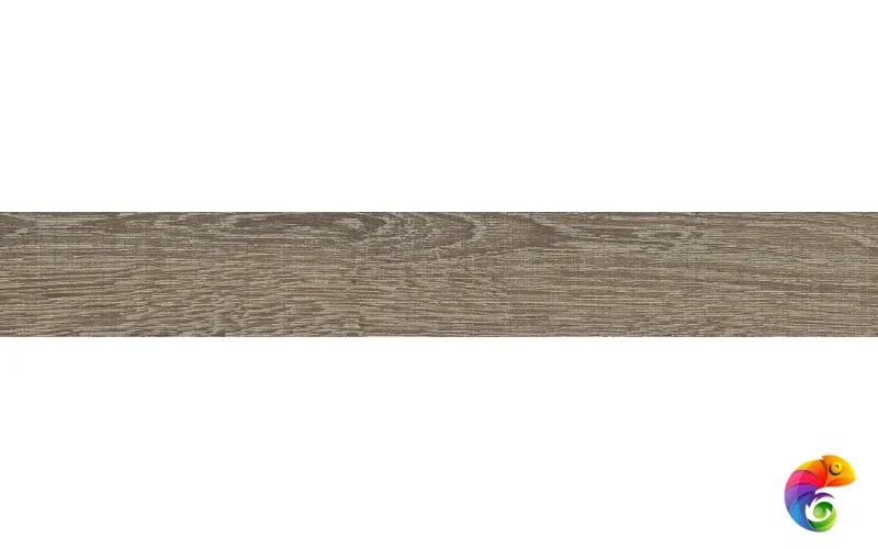GRESPANIA BERGEN IROKO 8.5х60.5
