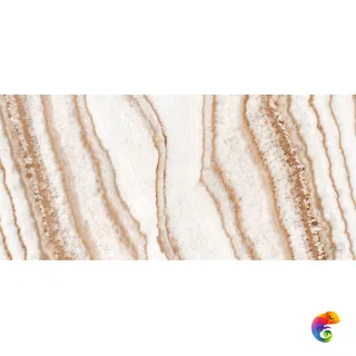GRESPANIA COVERLAM IMPERIAL AMBAR INFINITY B PULIDO 120х260х5.6