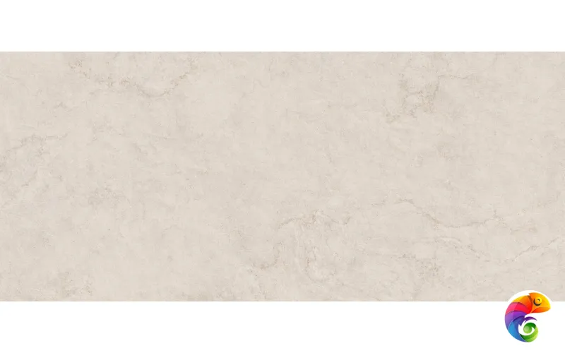 GRESPANIA COVERLAM RIBERA MARFIL 120х278х5.6