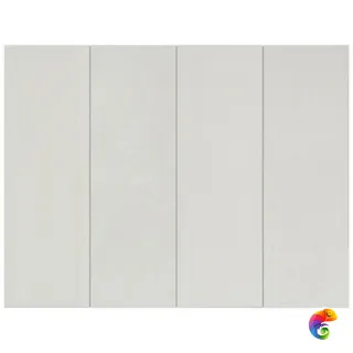 EQUIPE HIKARI ALMOND 6х18.6 EQ-4