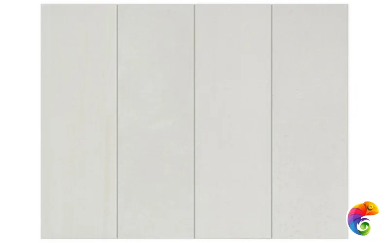 EQUIPE HIKARI ALMOND 6х18.6 EQ-4