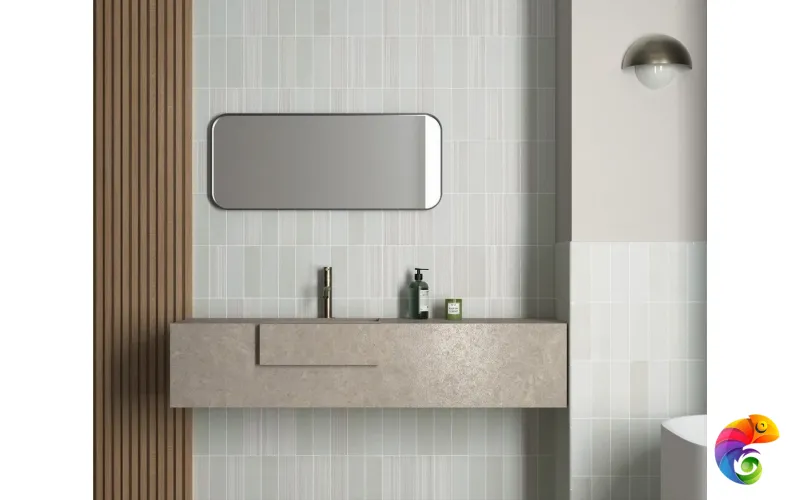 EQUIPE HIKARI ALMOND 6х18.6 EQ-4