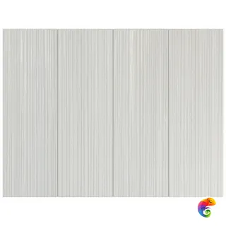 EQUIPE HIKARI ALMOND DECOR 6х18.6 EQ-5