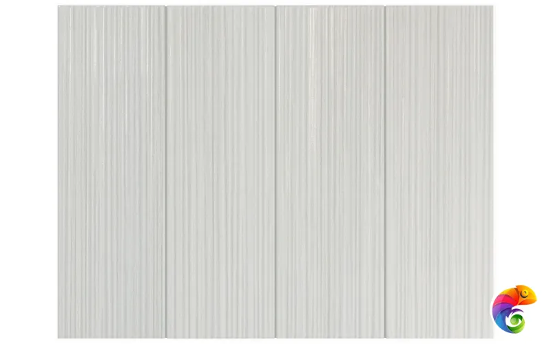 EQUIPE HIKARI ALMOND DECOR 6х18.6 EQ-5