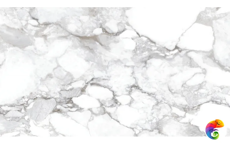 MUSEUM HAUTE WHITE SP/R 100х180 M-94