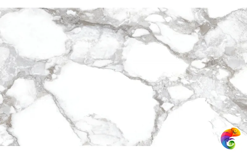 MUSEUM HAUTE WHITE SP/R 100х180 M-94