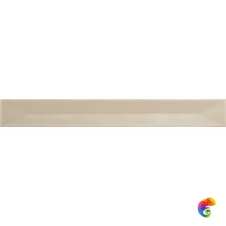 EQUIPE VITRAL AXIS SAND 5х40 EQ-5