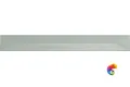EQUIPE VITRAL AXIS SKY 5х40 EQ-5