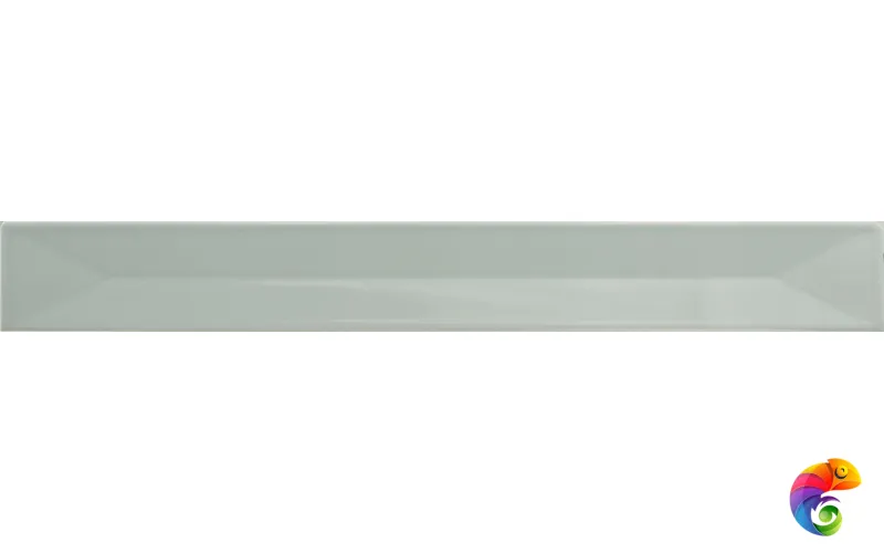 EQUIPE VITRAL AXIS SKY 5х40 EQ-5