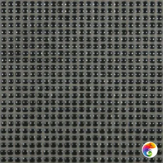 VIDREPUR PEARL ANTRACITA (1.2х1.2) 30.9х30.9