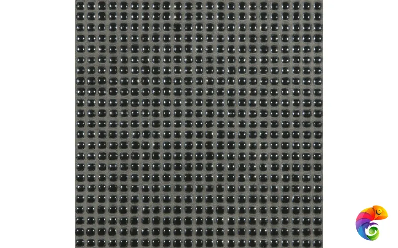 VIDREPUR PEARL ANTRACITA (1.2х1.2) 30.9х30.9