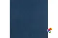 MUTINA DINTORNI BLU 20.5х20.5