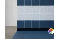 MUTINA DINTORNI BLU 20.5х20.5