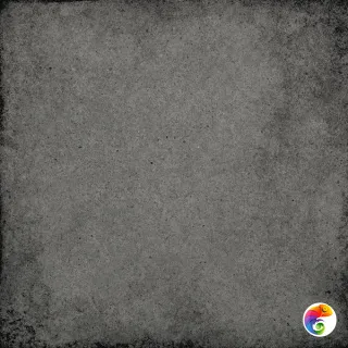 EQUIPE ART NOUVEAU CHARCOAL GREY 20х20 EQ-3