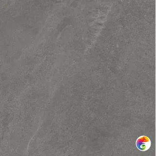 MIRAGE READING MT 07 NAT SQ 60х60x9