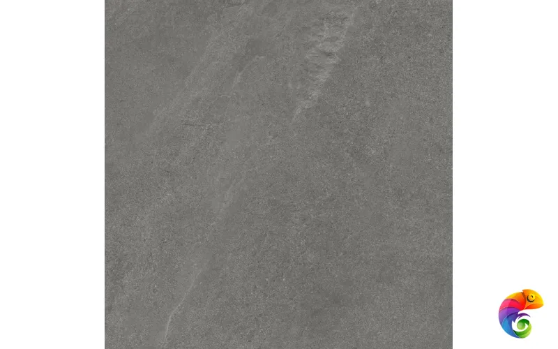 MIRAGE READING MT 07 NAT SQ 60х60x9