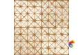 PERONDA FS TEMPLE OXIDE 45х45 BN-14