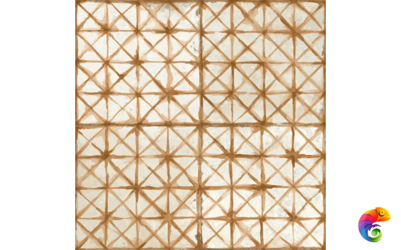 PERONDA FS TEMPLE OXIDE 45х45 BN-14